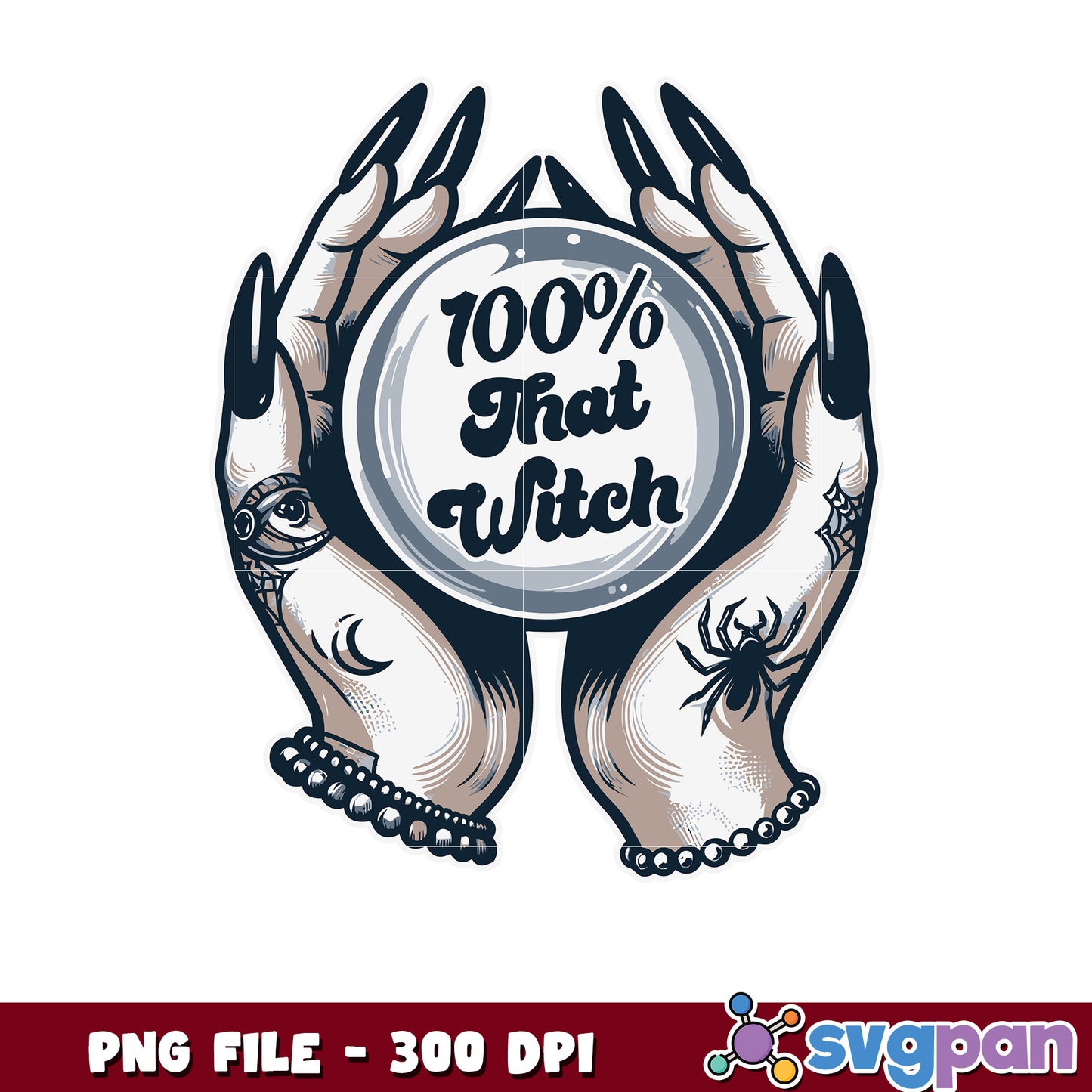 100 what witch png, greatest time of the year png, halloween fall png