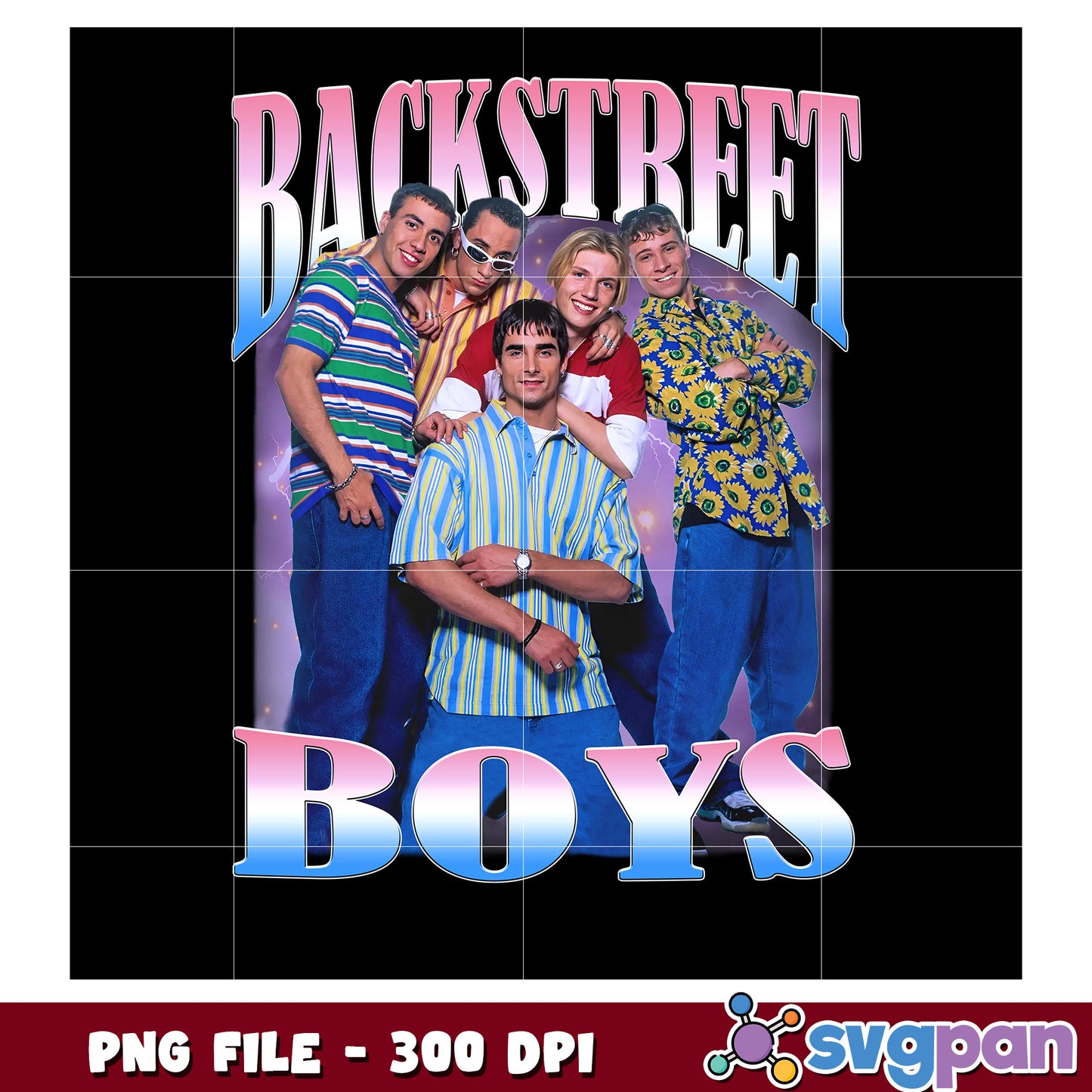 90s backstreet boys png, boy band png, pop music png