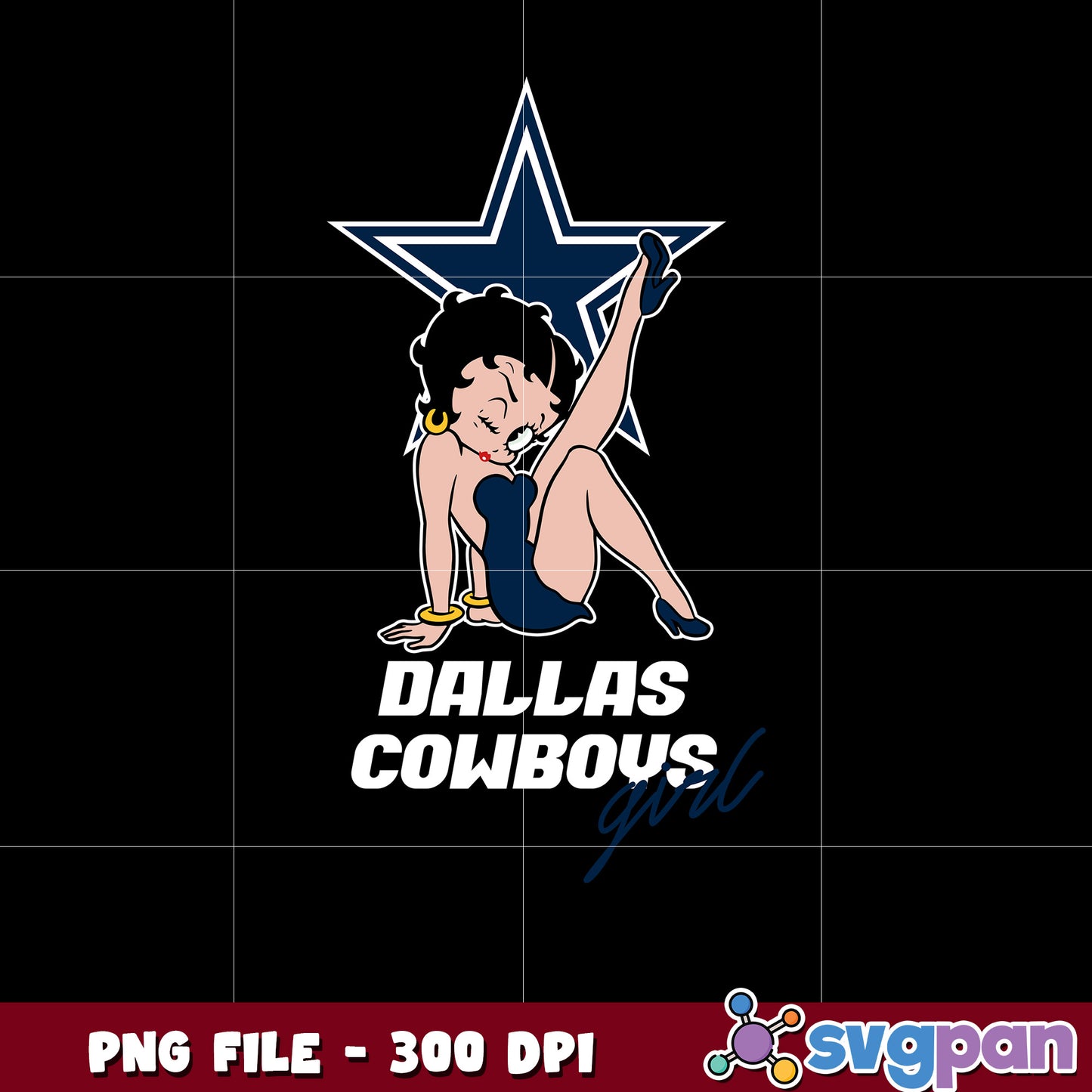 American football dallas cowboys girl png, national football league 2025 png, nfl 2025 png