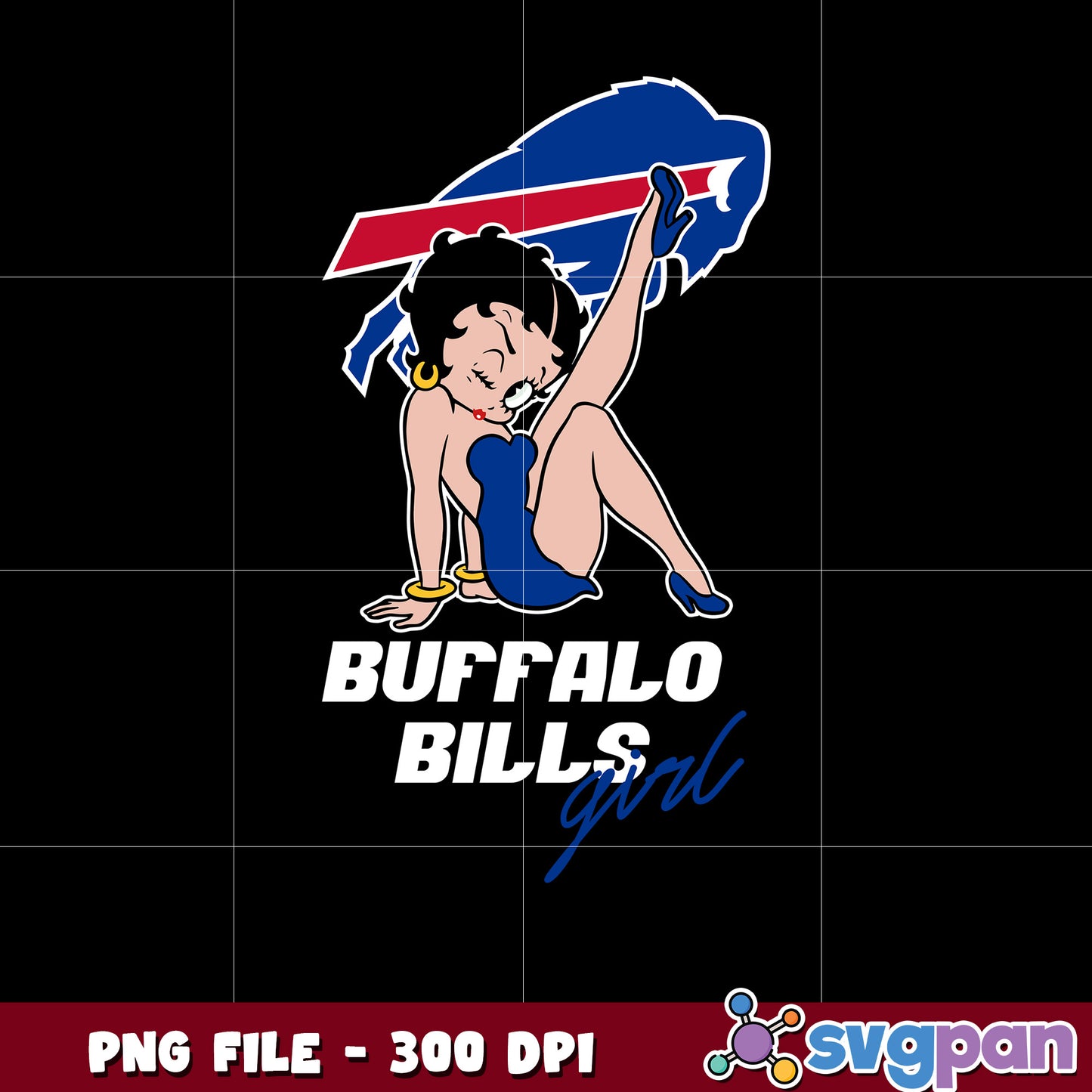 American football detroit lions girl png, national football league 2025 png, nfl 2025 png