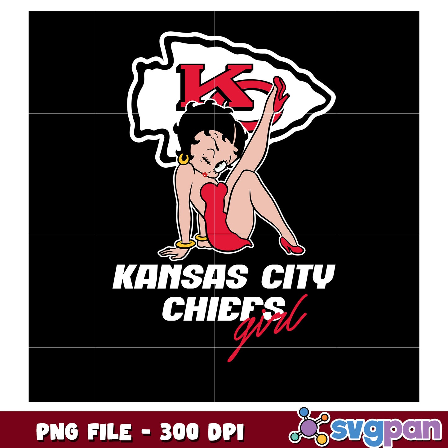 American football kansas city chiefs girl png, national football league 2025 png, nfl 2025 png