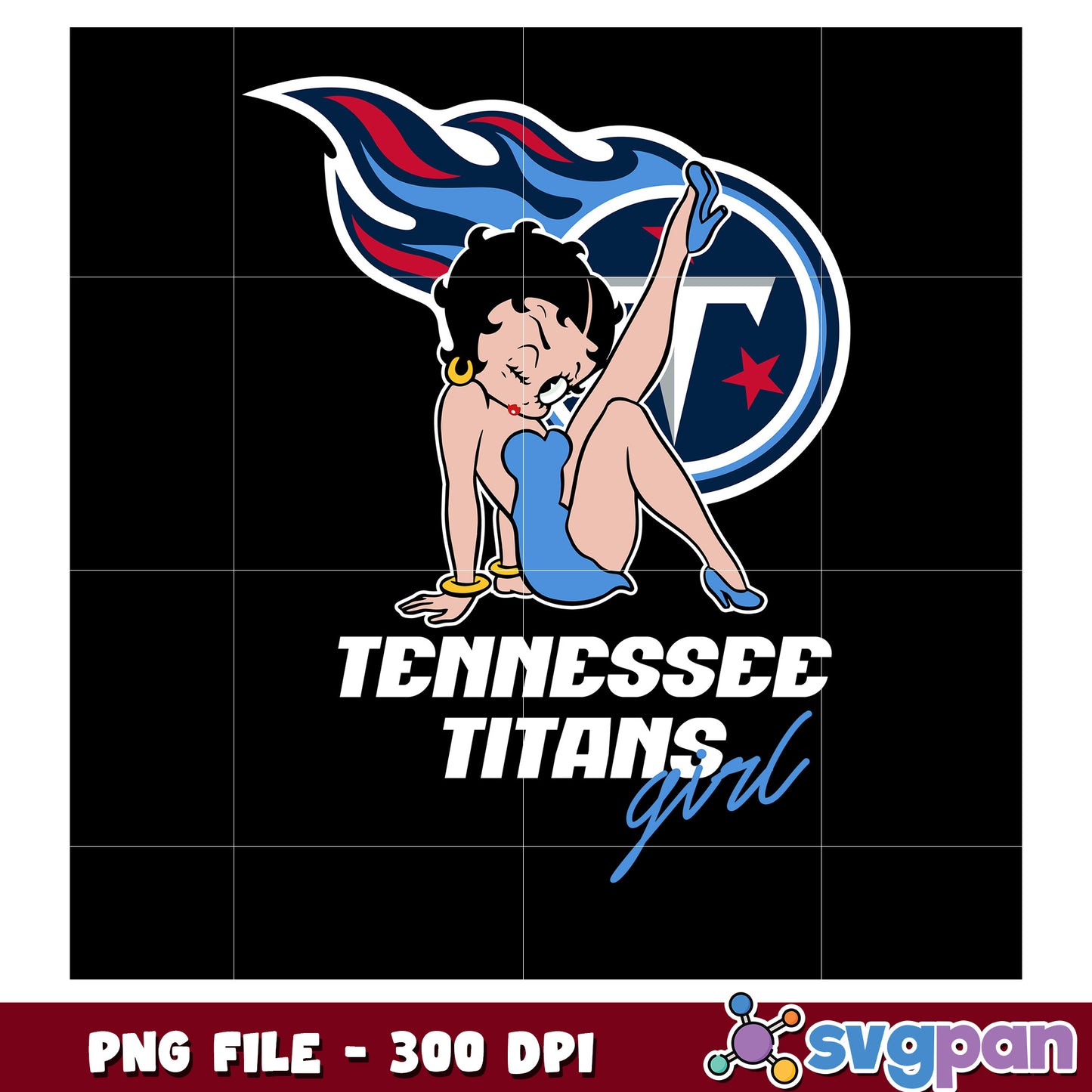 American football tennessee ttans girl png, national football league 2025 png, nfl 2025 png