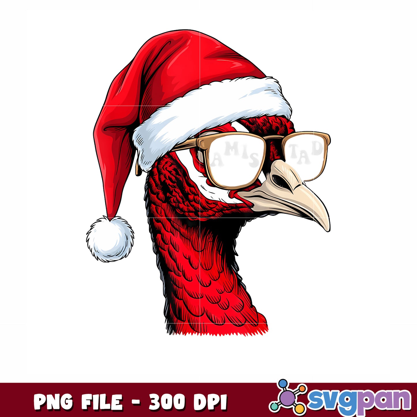 Amistad House Of Friendship Christmas png, christmas characters png, cartoon png