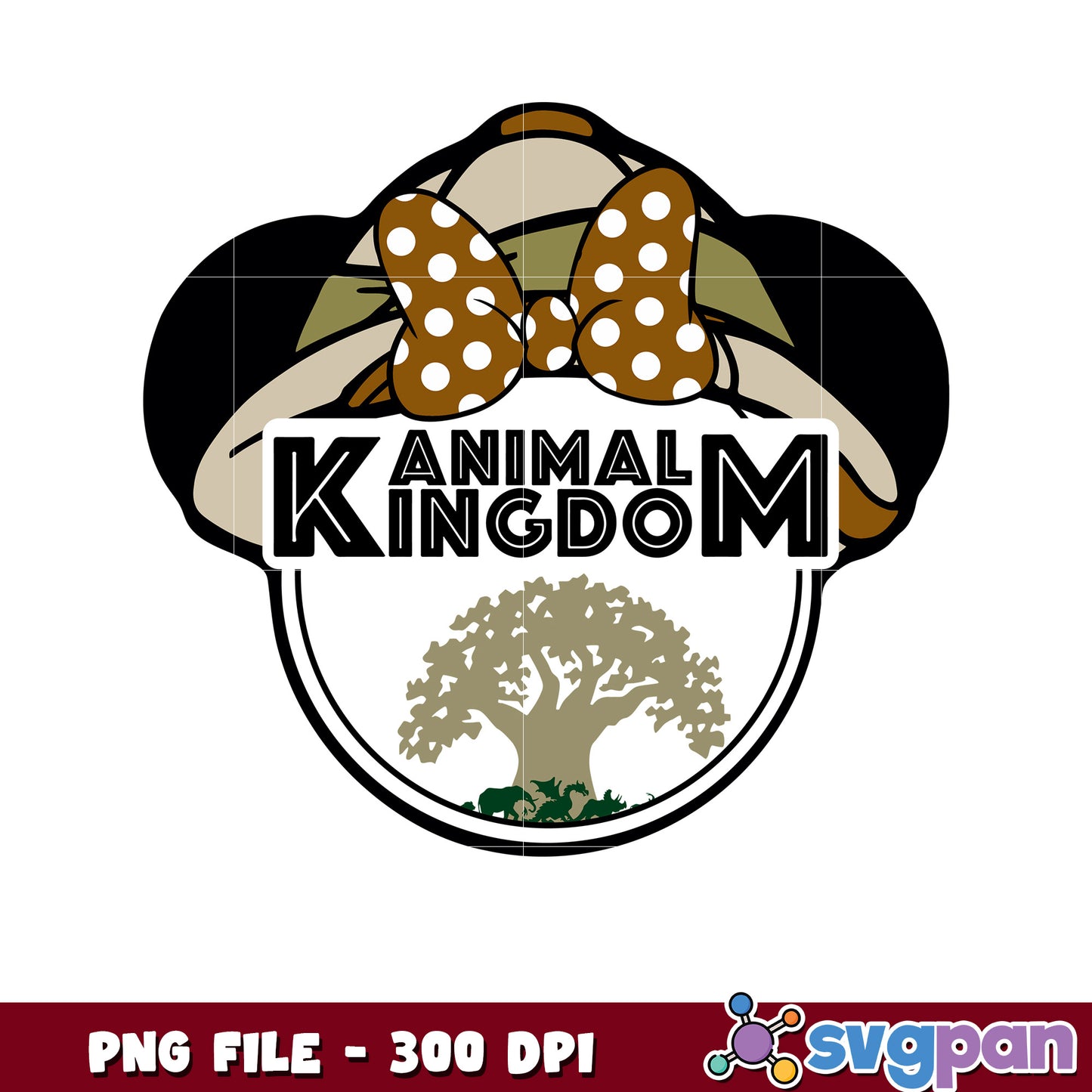 Animal kingdom png, disney cruise png,disney world png