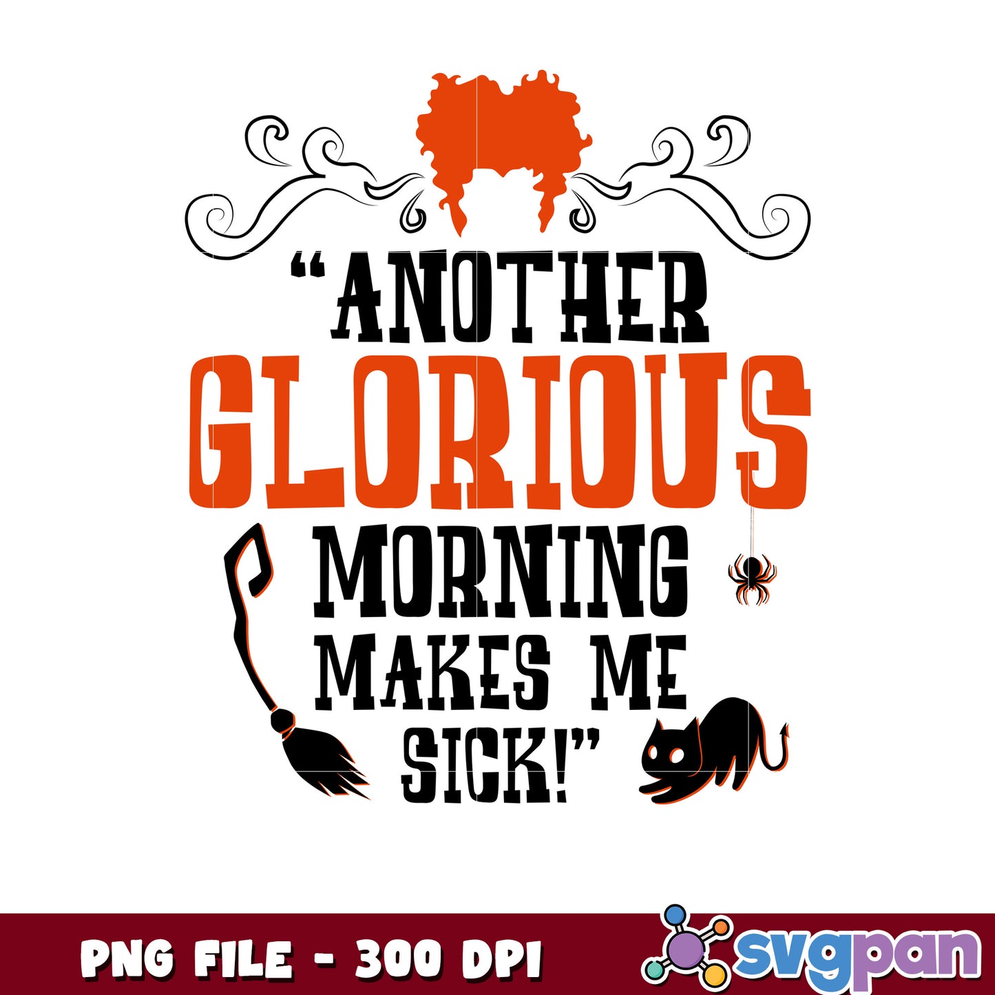 Another glorious png, halloween toys png, halloween characters png