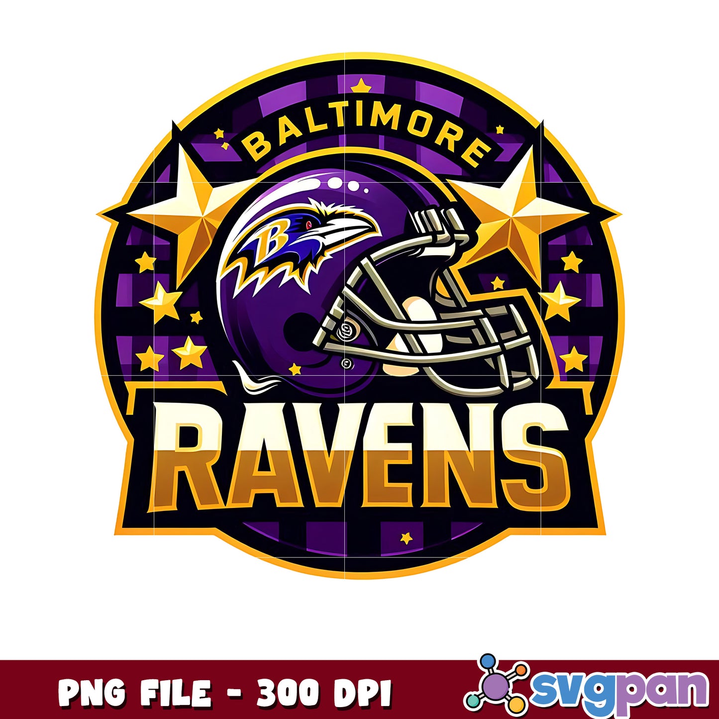 Baltimore ravens helmet png, nfl players png, nfl playoffs png