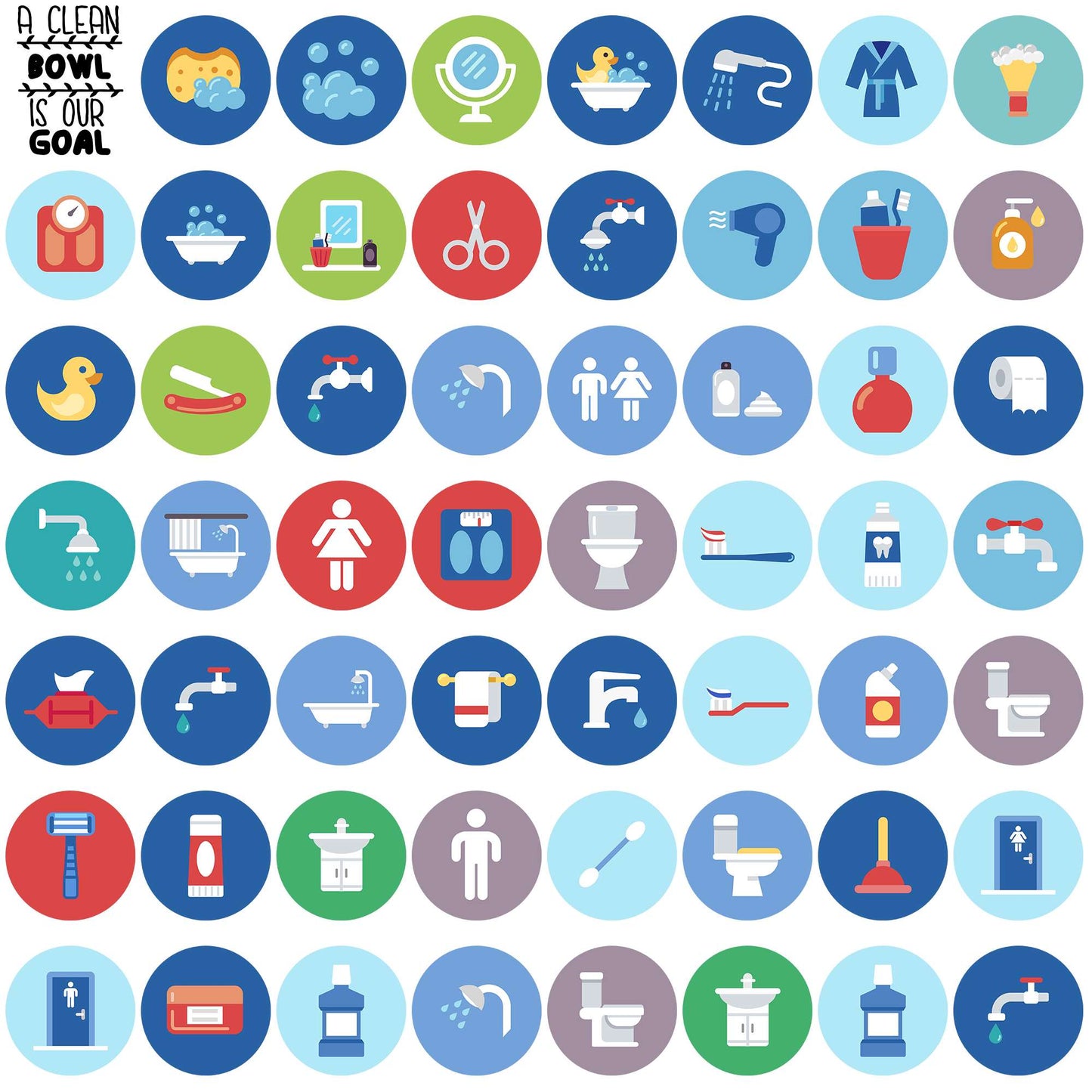 Bathroom stuff svg bundle, mirrors bathroom mirrors svg, bathroom svg