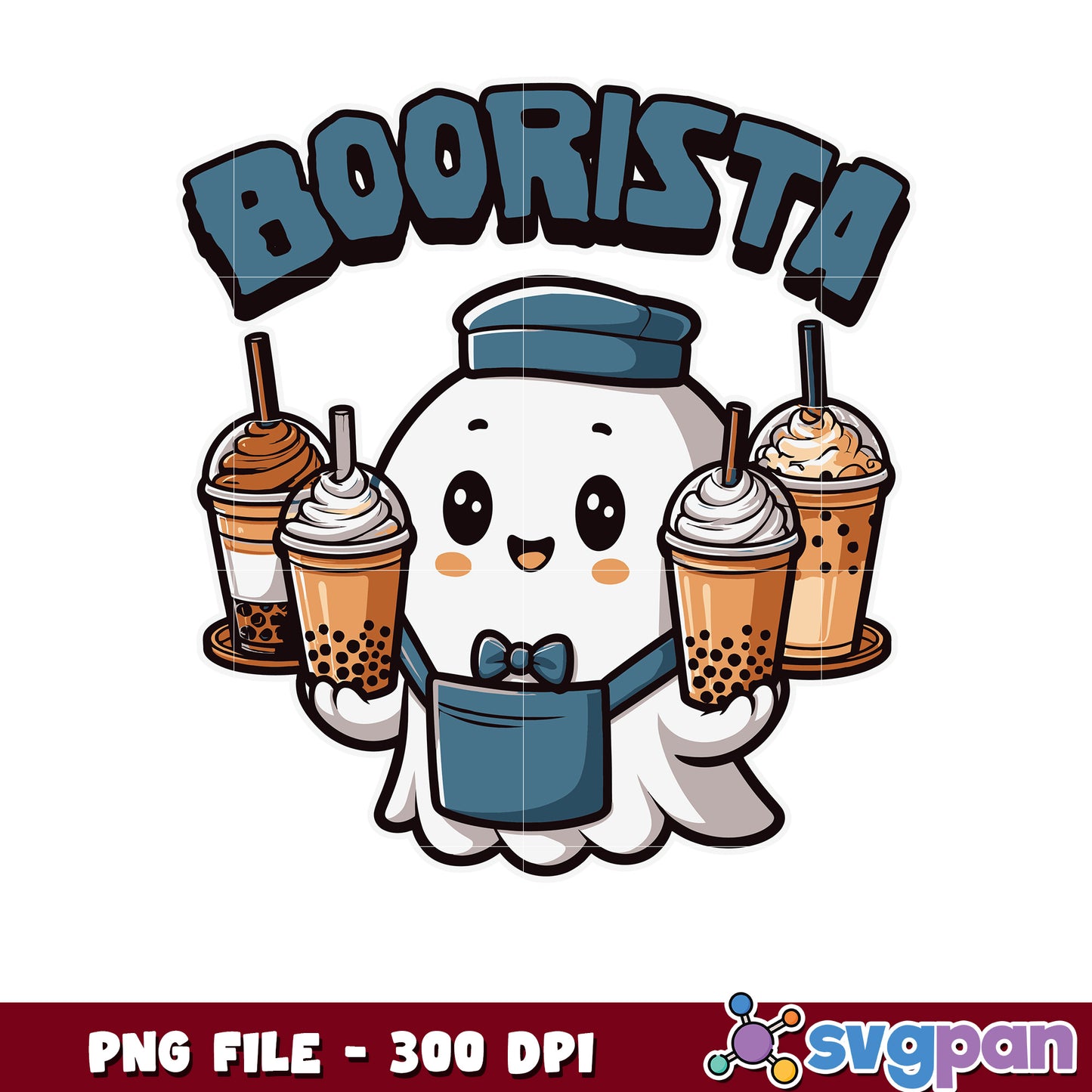 Boorista png, halloween png, halloween decorations png