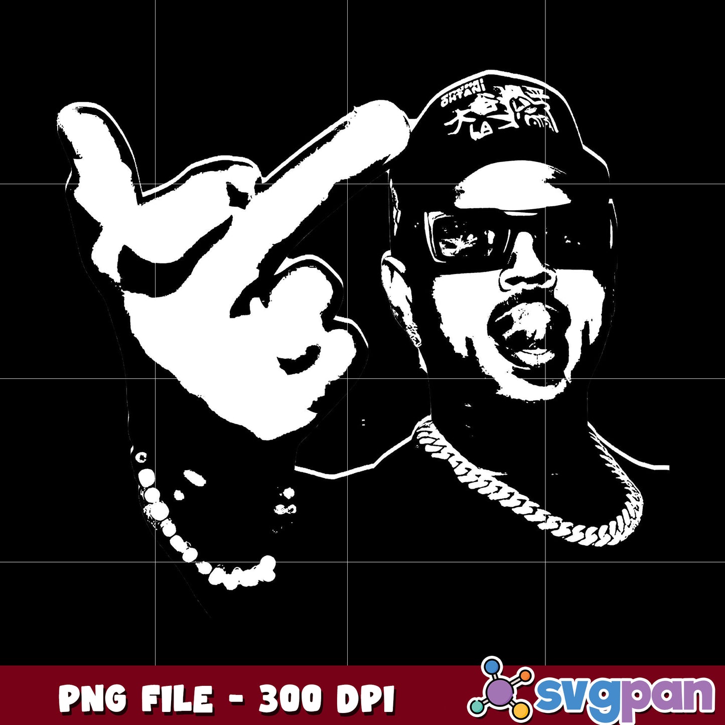 Chris brown tour png, chris brown concert png, chris brown live png