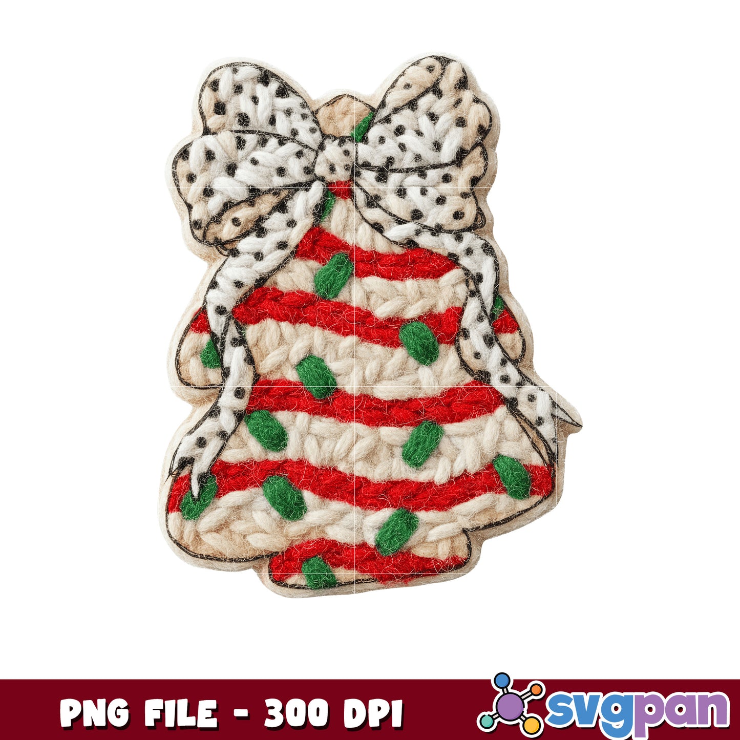 Christmas tree png, last christmas png, christmas cookies png