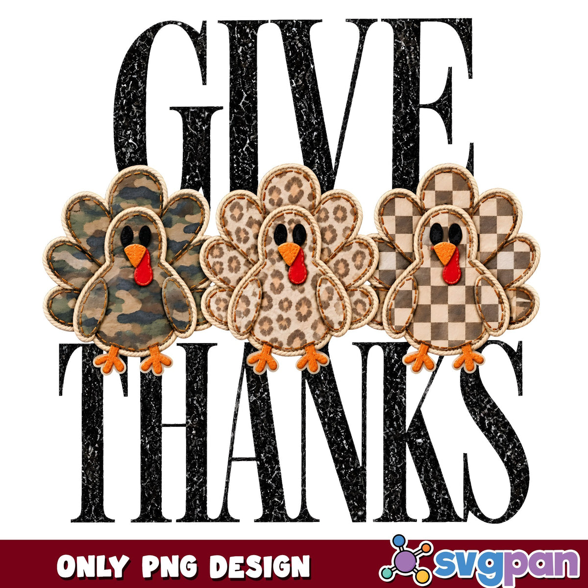 DN26102615
