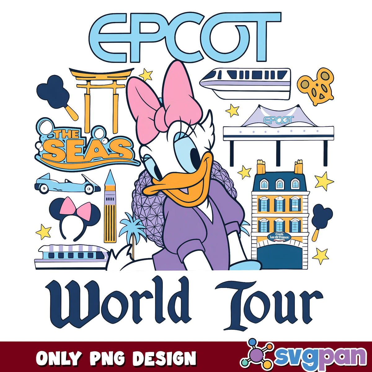 DN28102635