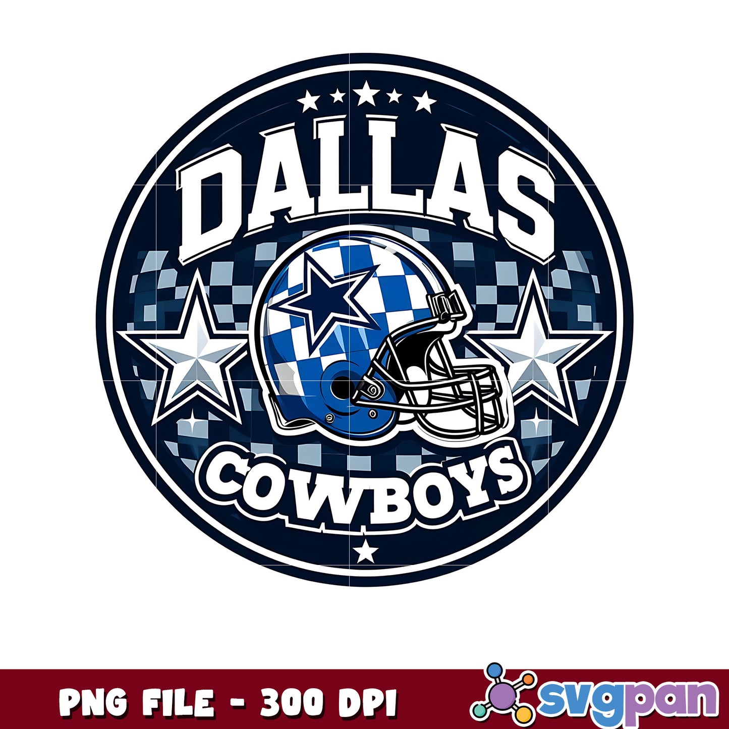 Dallas cowboys logo png, nfl helmet png, nfl network png