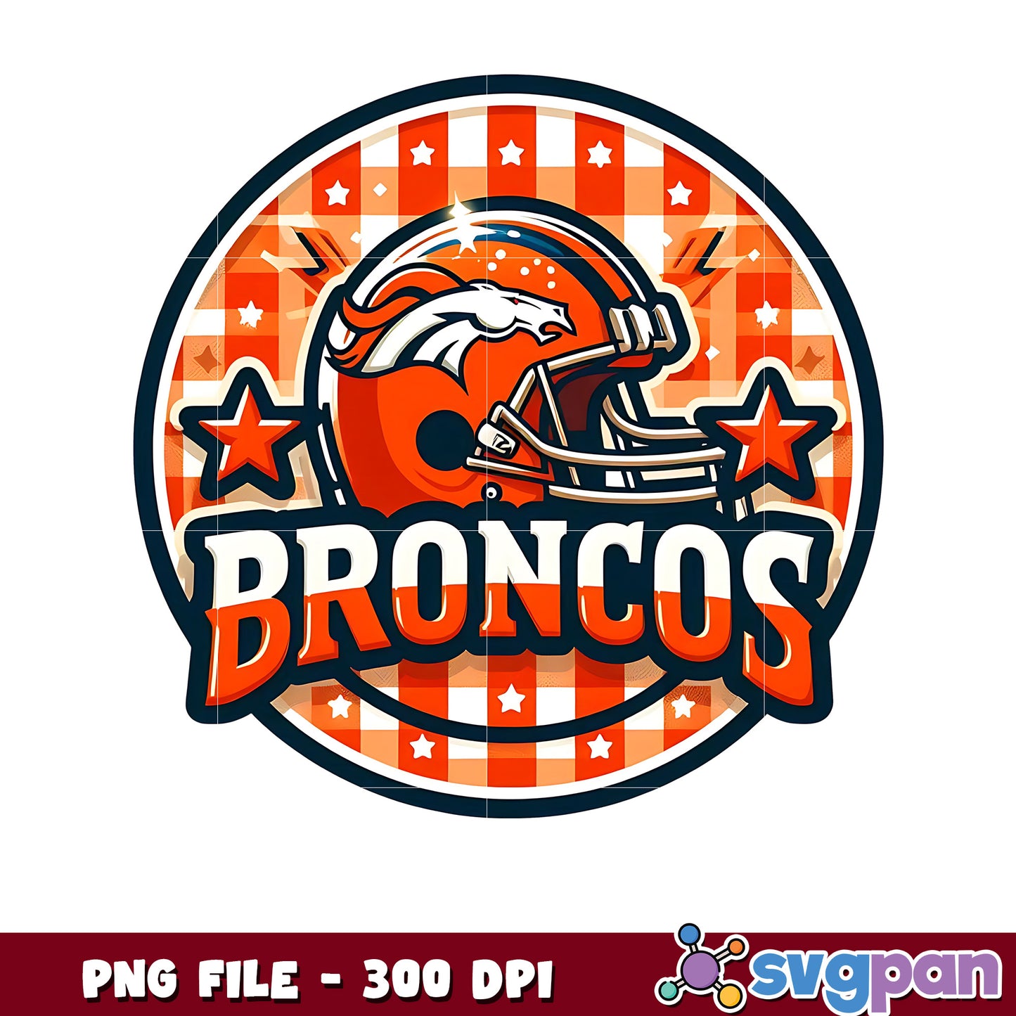 Denver broncos logo png, nfl helmet png, nfl network png
