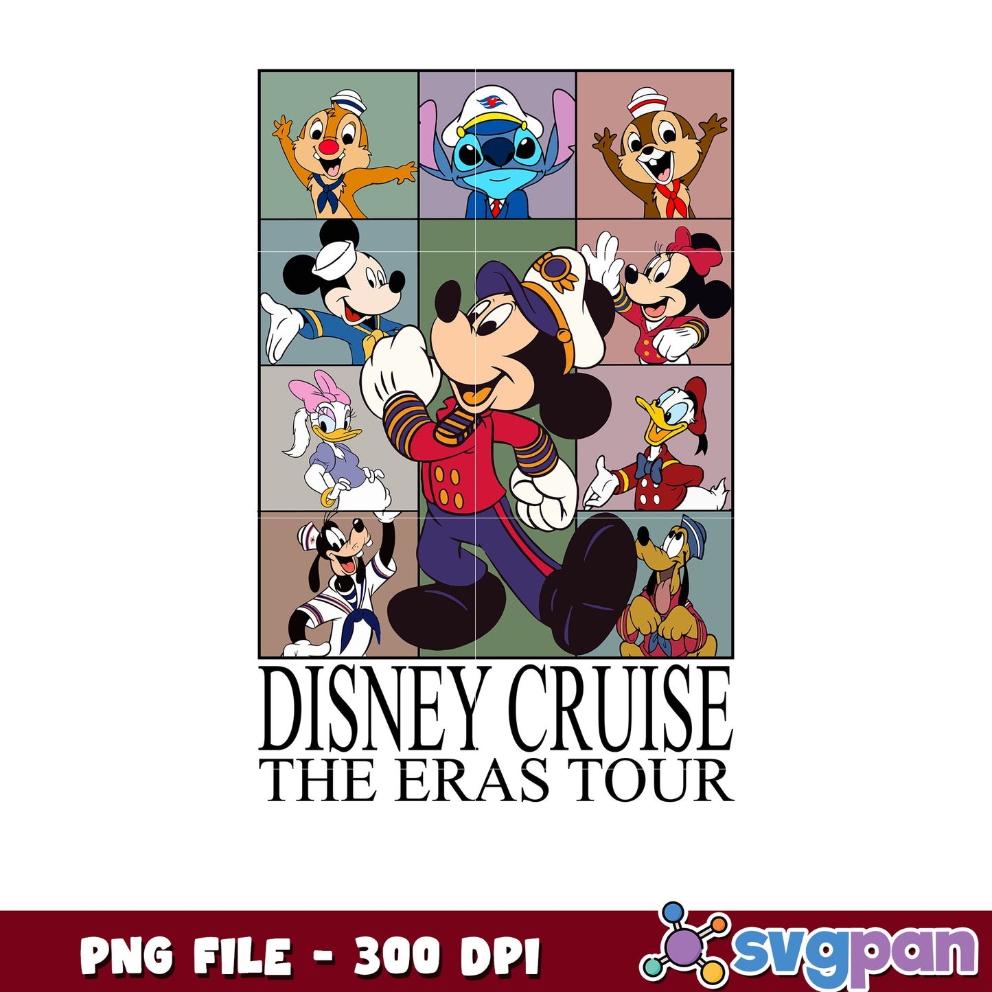 Disney cruise eras tour png, eras tour disney cruise png, disney eras tour png