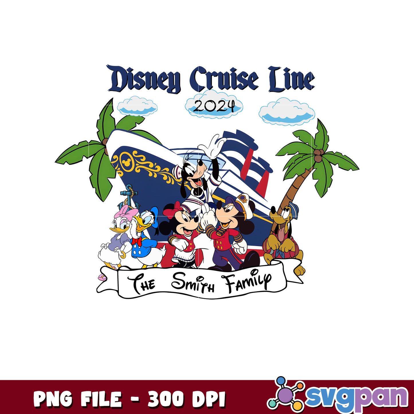 Disney cruise line png, disney cruise png,disney world png