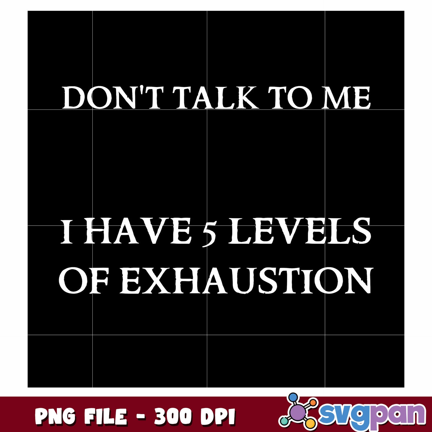 Dont talk to me png, netflix movie png png, the upside down png png