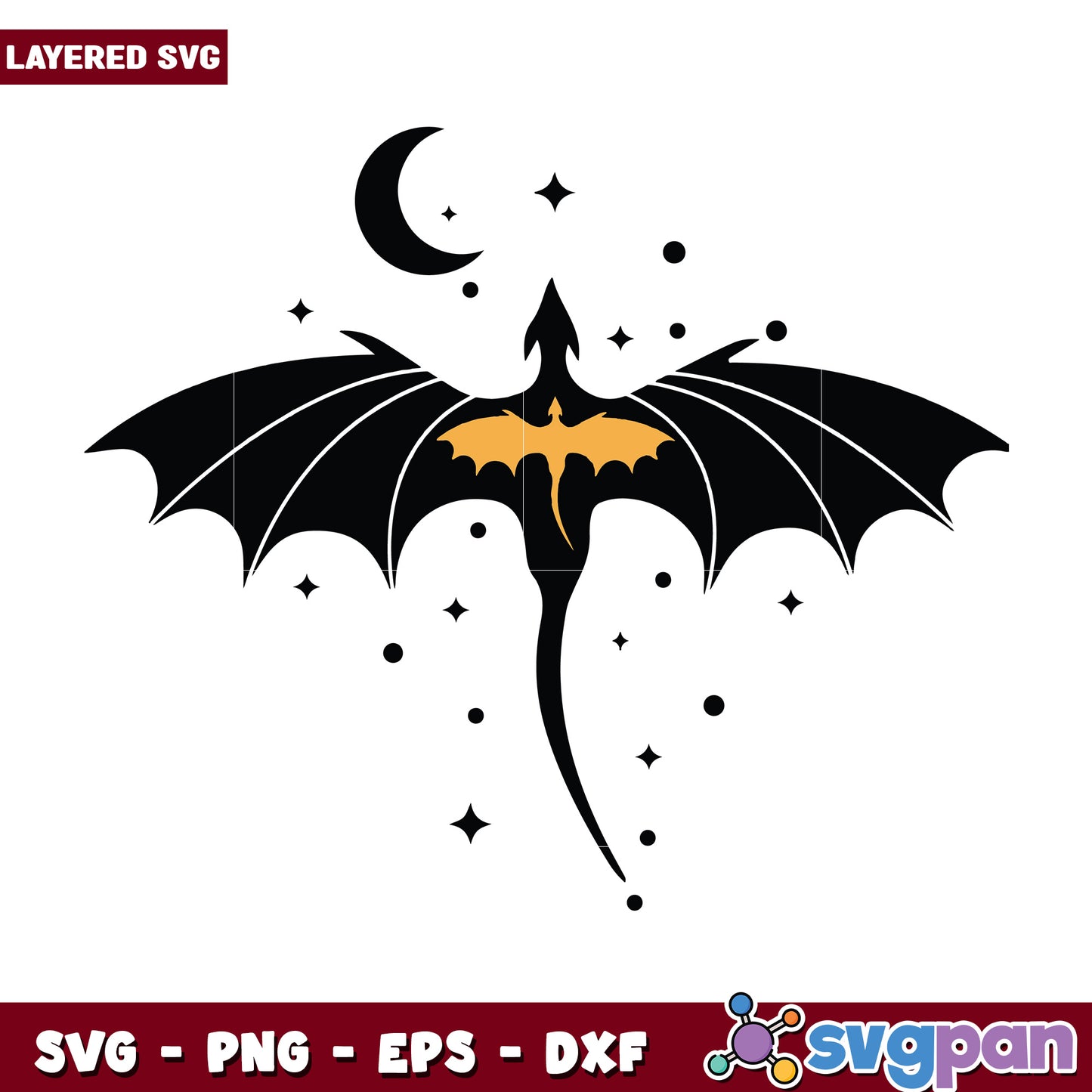 Dragon basgiath war svg, iron flame dragons svg, basgiath war svg