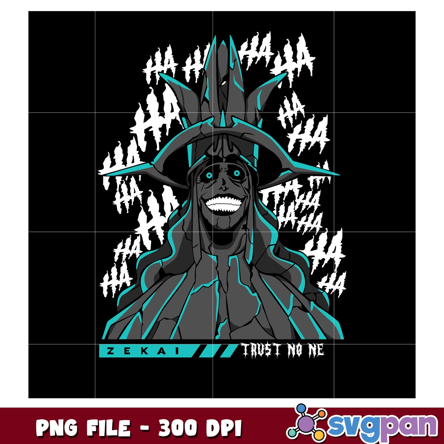 Evil statue zekai png, webtoon korean png, anime 2025 png