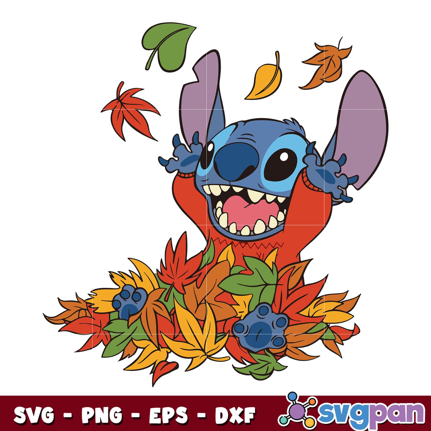 Happy Autumn Svg, Halloween svg