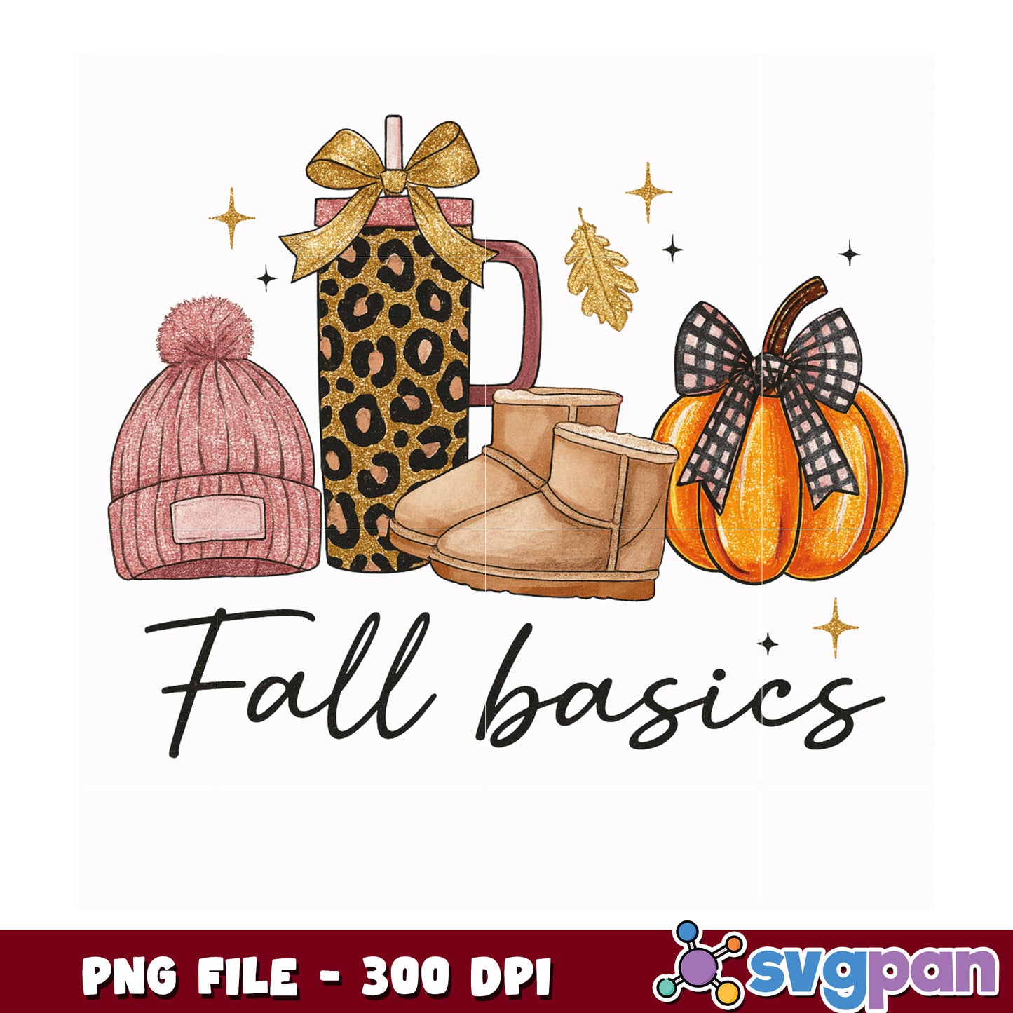 Fall basic halloween png, happy halloween png, halloween toys png