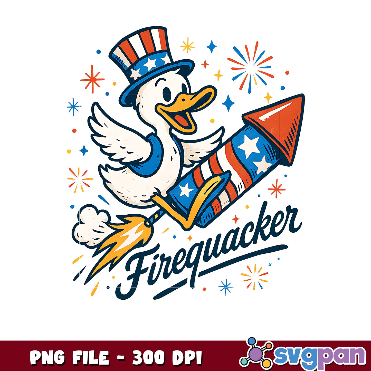 Firequaker png, halloween ghost png, trick or treat png