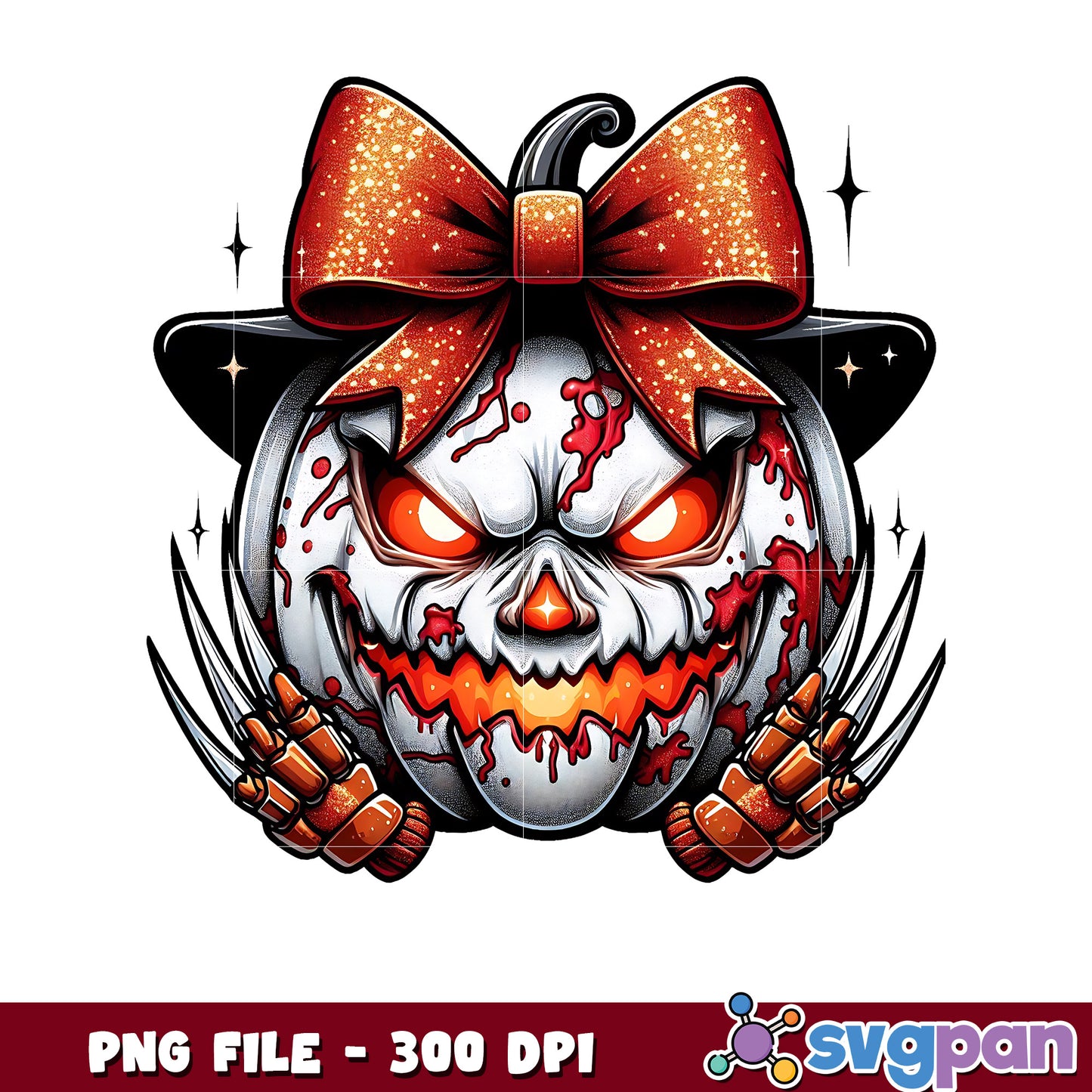 Freddy kruger png, halloween costumes png, spirit halloween png