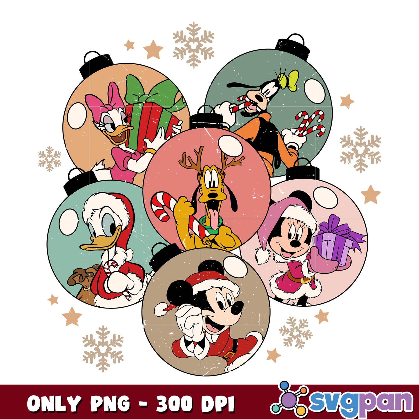 Friends Disney Mickey Mouse And Friends png