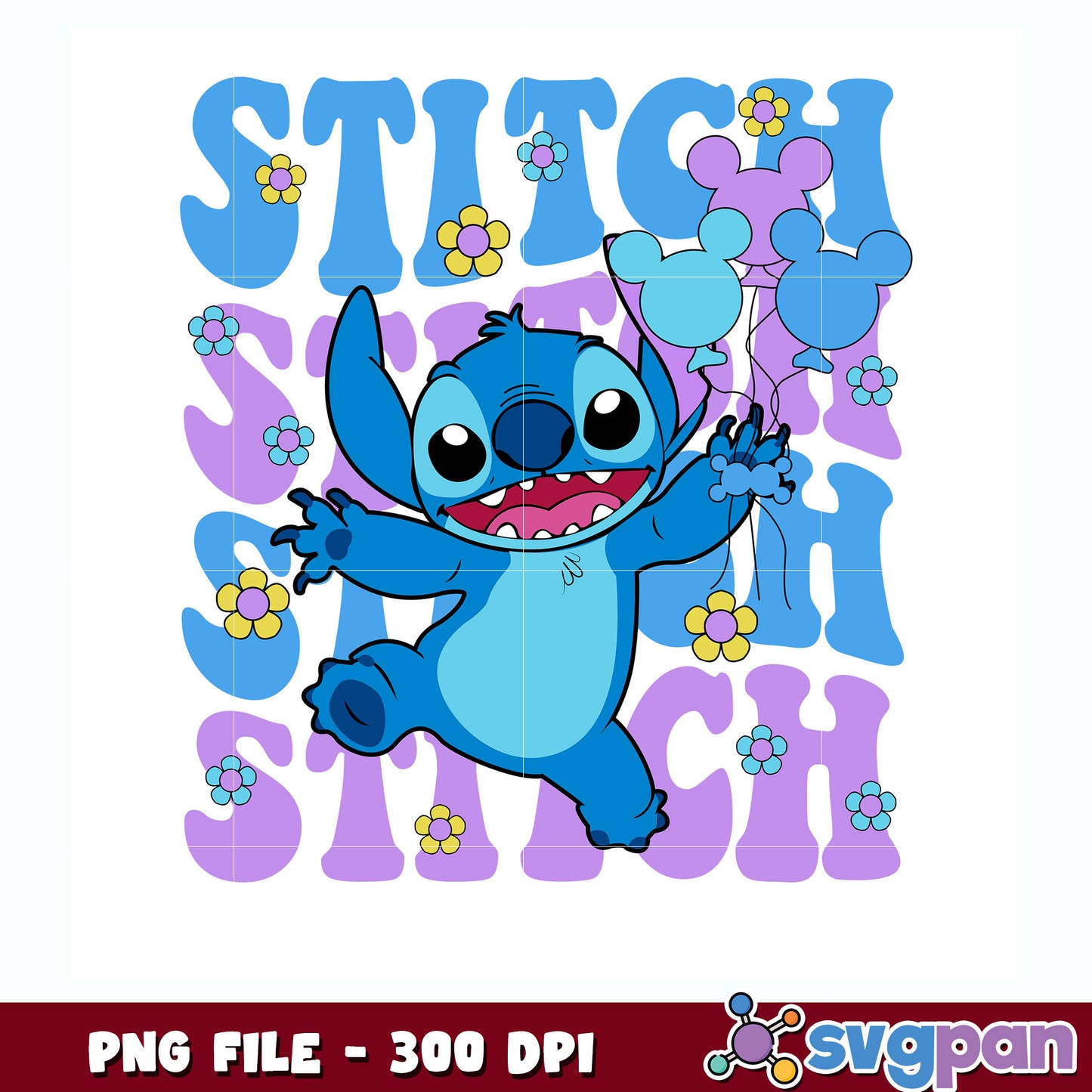Funny stitch dance png, lilo and stitch png, disney png