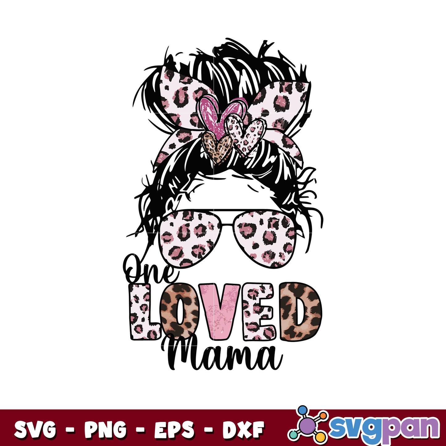 Girl one love mama valentine svg, mama valentine svg, valentine day svg