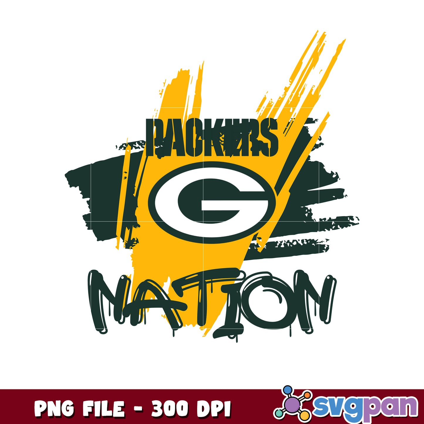 Green bay packers nfl helmet nation design png, american football png, nfl nfl super bowl png