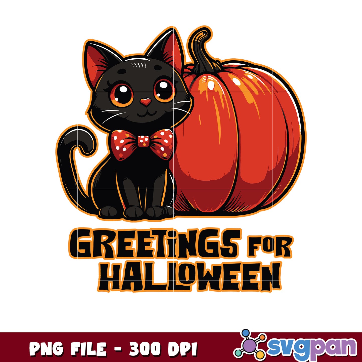 Greeting for halloween png, halloween cartoons png, happy halloween png