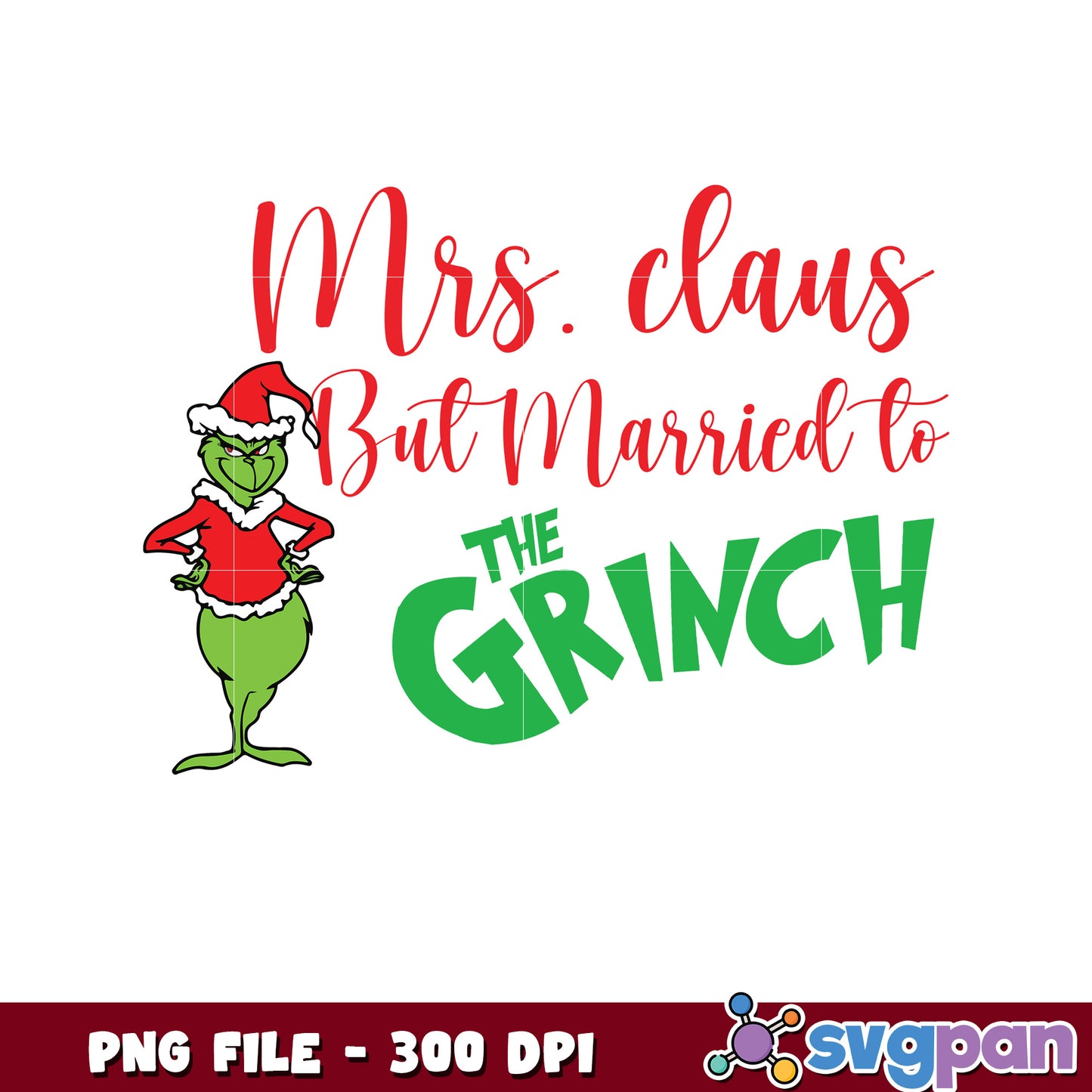 Grinch quotes png, grinch head png, grinch smile png