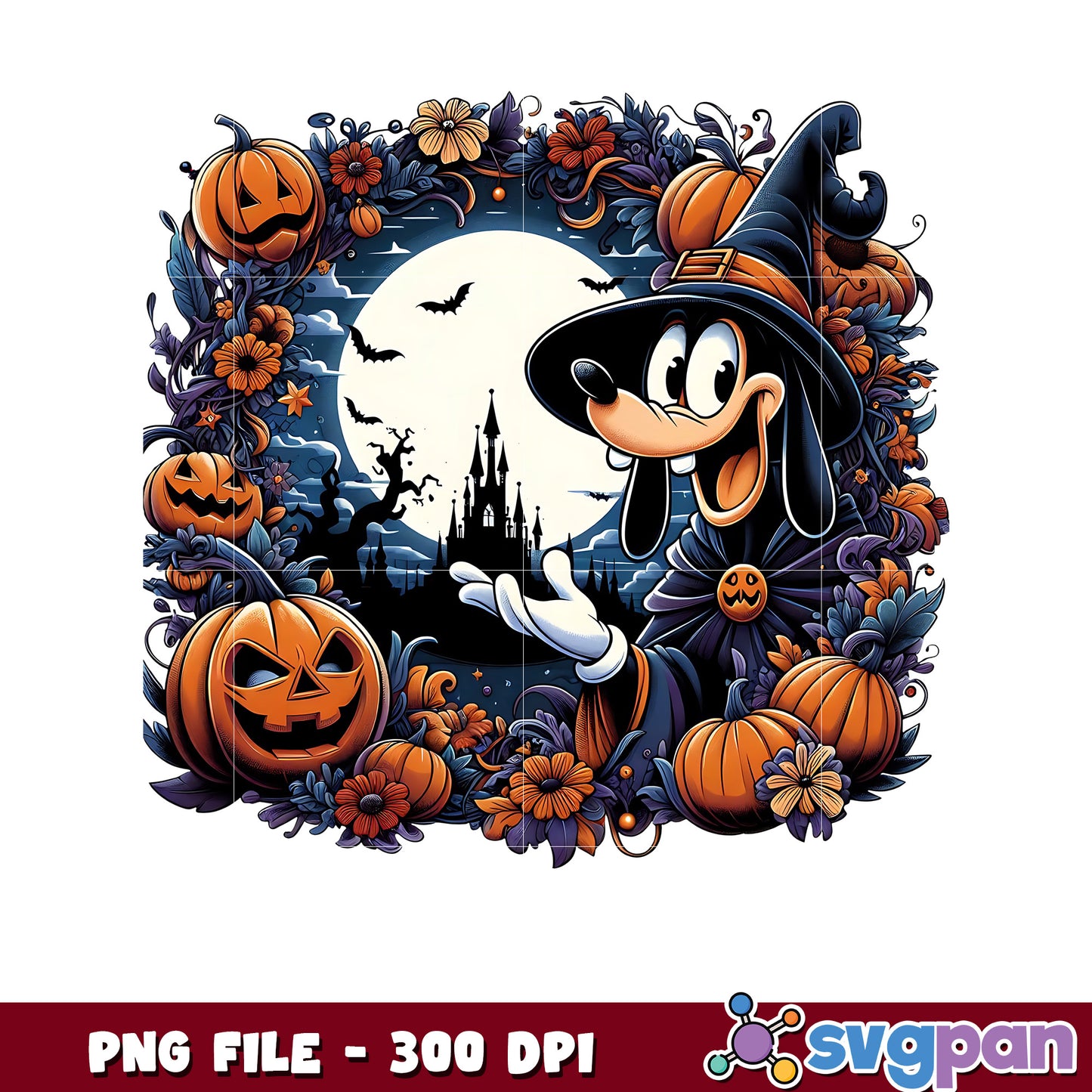 Halloween pluto png, halloween costumes png, spirit halloween png