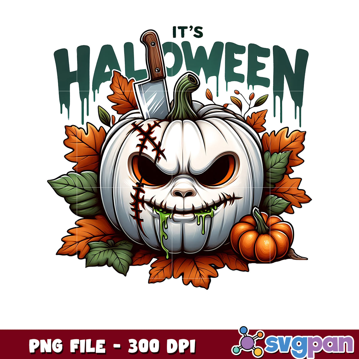 Halloween pumkin chucky png, halloween costumes png, spirit halloween png