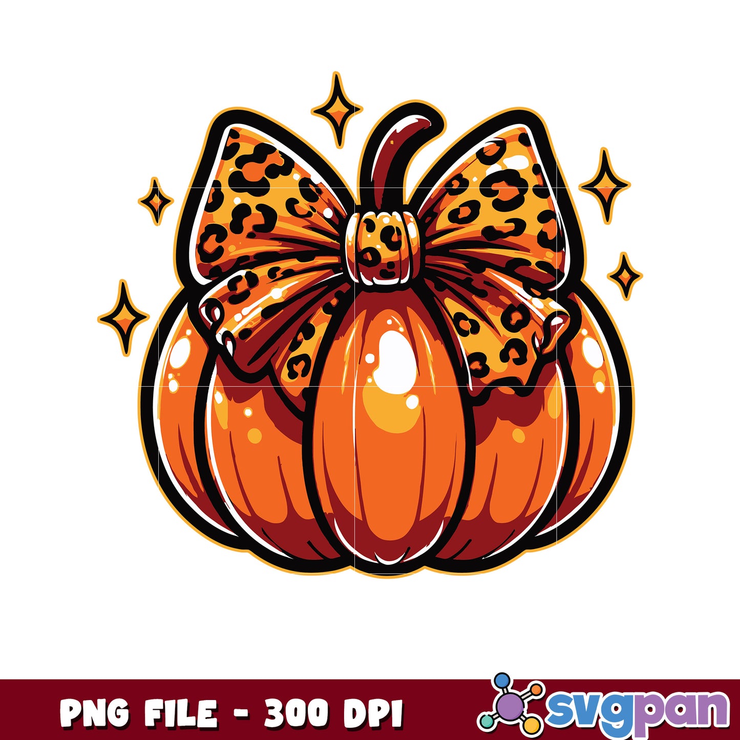 Halloween pumpkin png, halloween cartoons png, happy halloween png