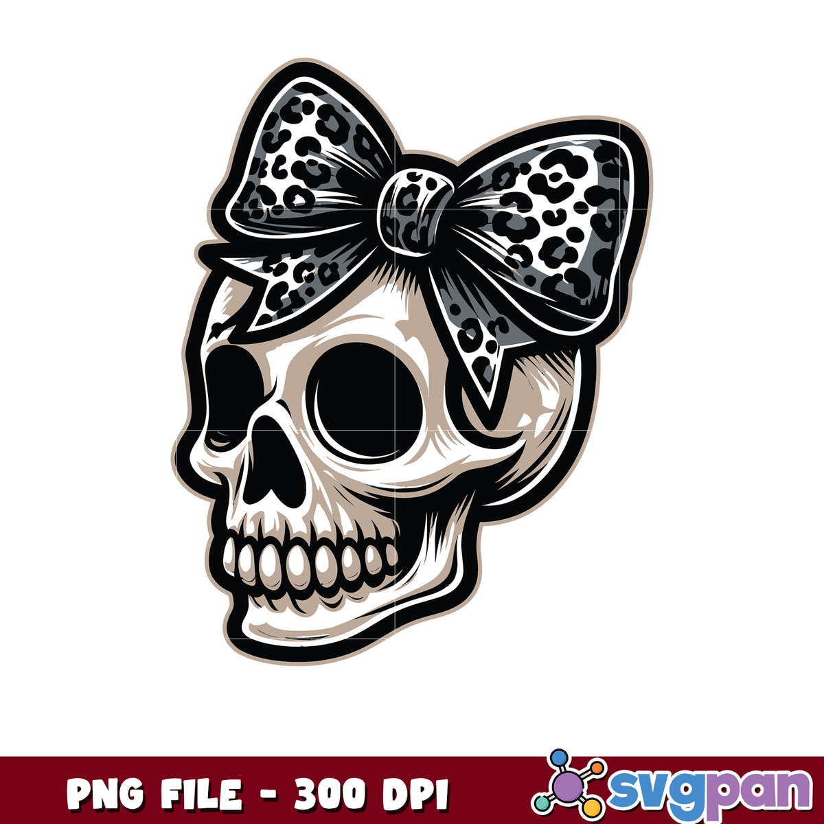 Halloween skull design png, halloween cartoons png, happy halloween png