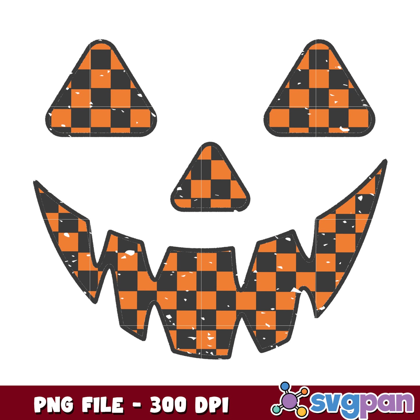 Halloween smile pumpkin png, halloween cartoons png, halloween decor png