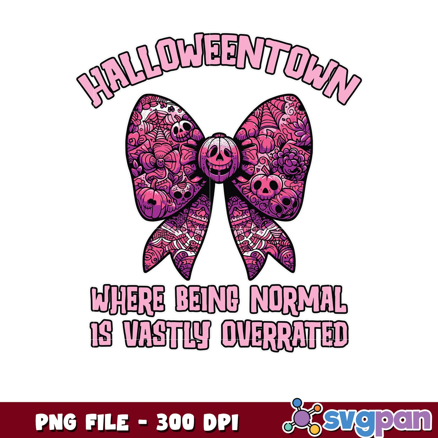 Halloween town png, halloween cartoons png, happy halloween png