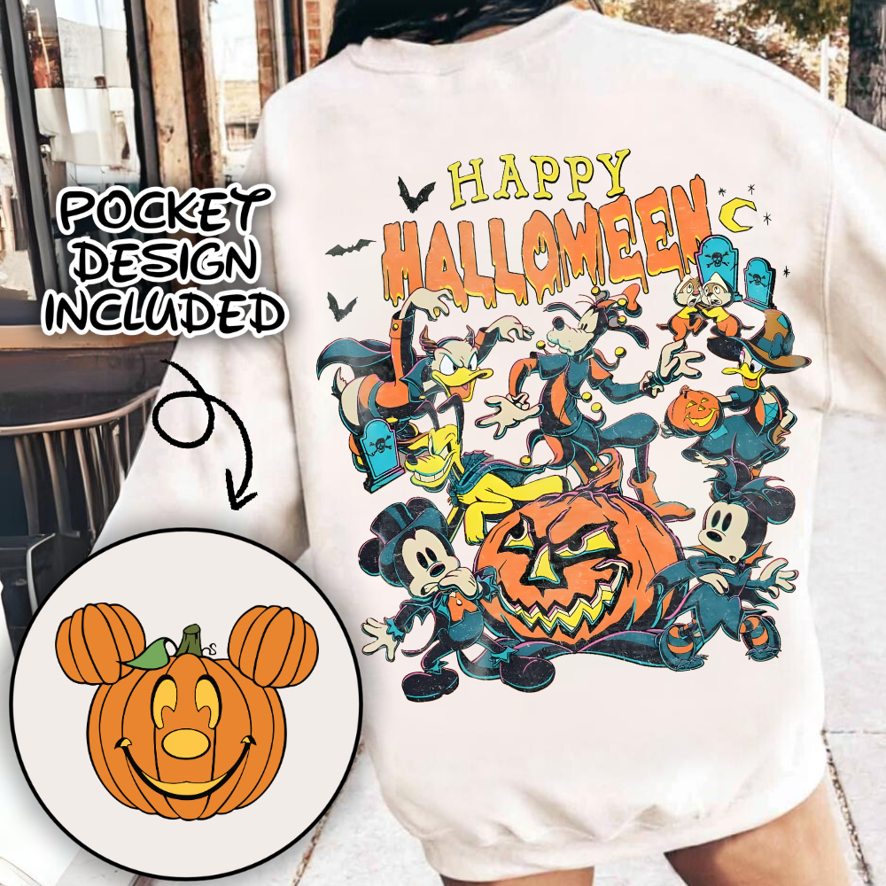 Happy halloween png, halloween candy png , halloween cartoons png