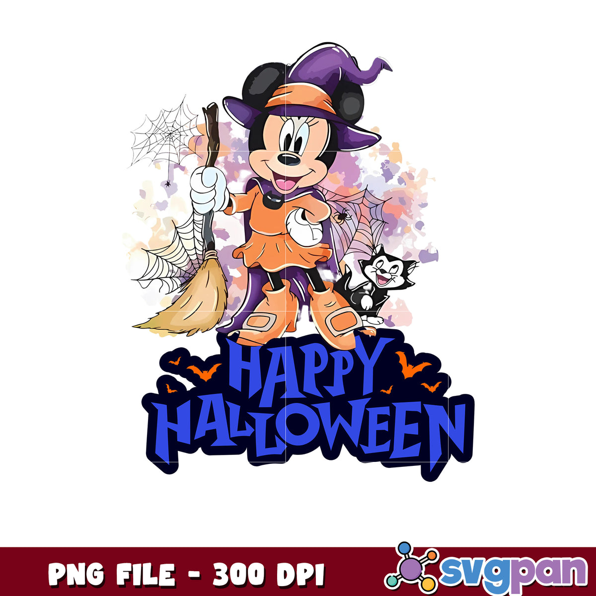 Happy halloween png, spooky halloween png, happy halloween png