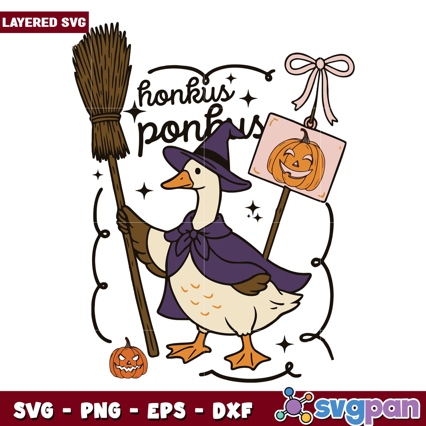 Honkus pocus svg, costumes for halloween svg, halloween drawings svg