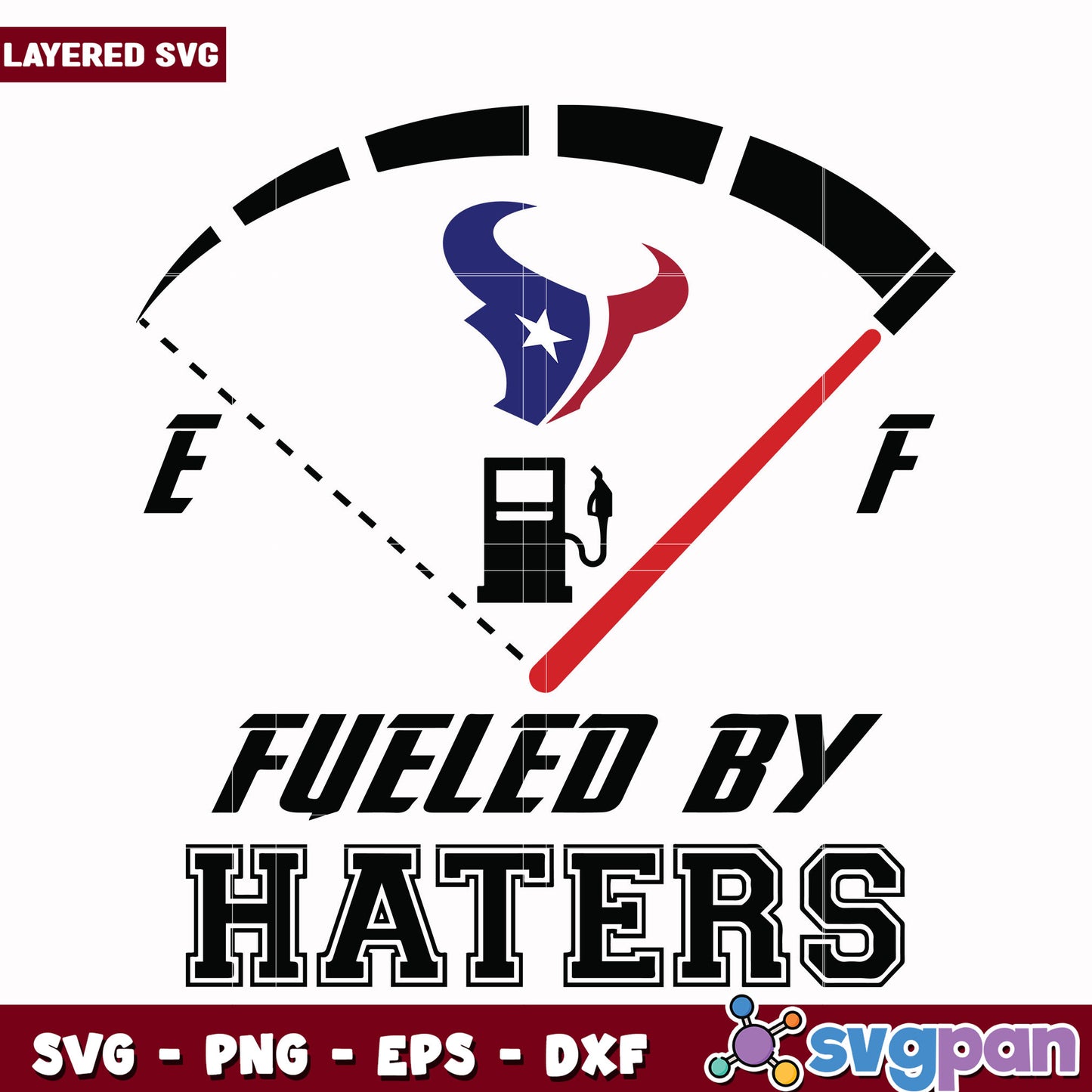 Houston Texans superman svg, nfl schedule svg, nfl houston texans svg