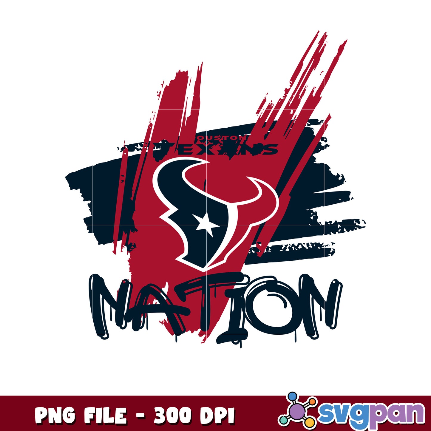 Houston texans nfl helmet nation design png, american football png, nfl nfl super bowl png