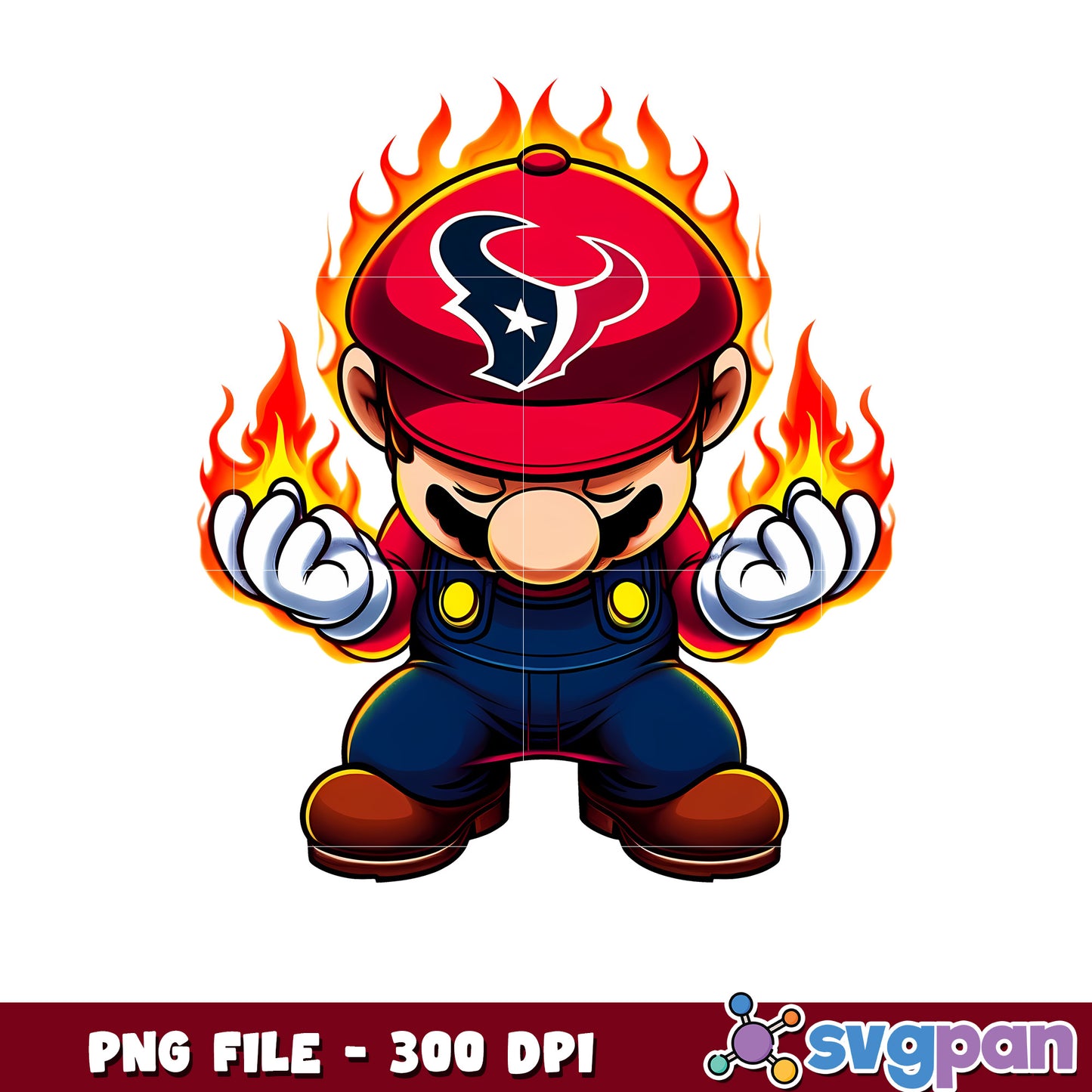 Howston texans png, national league football png nfl team png