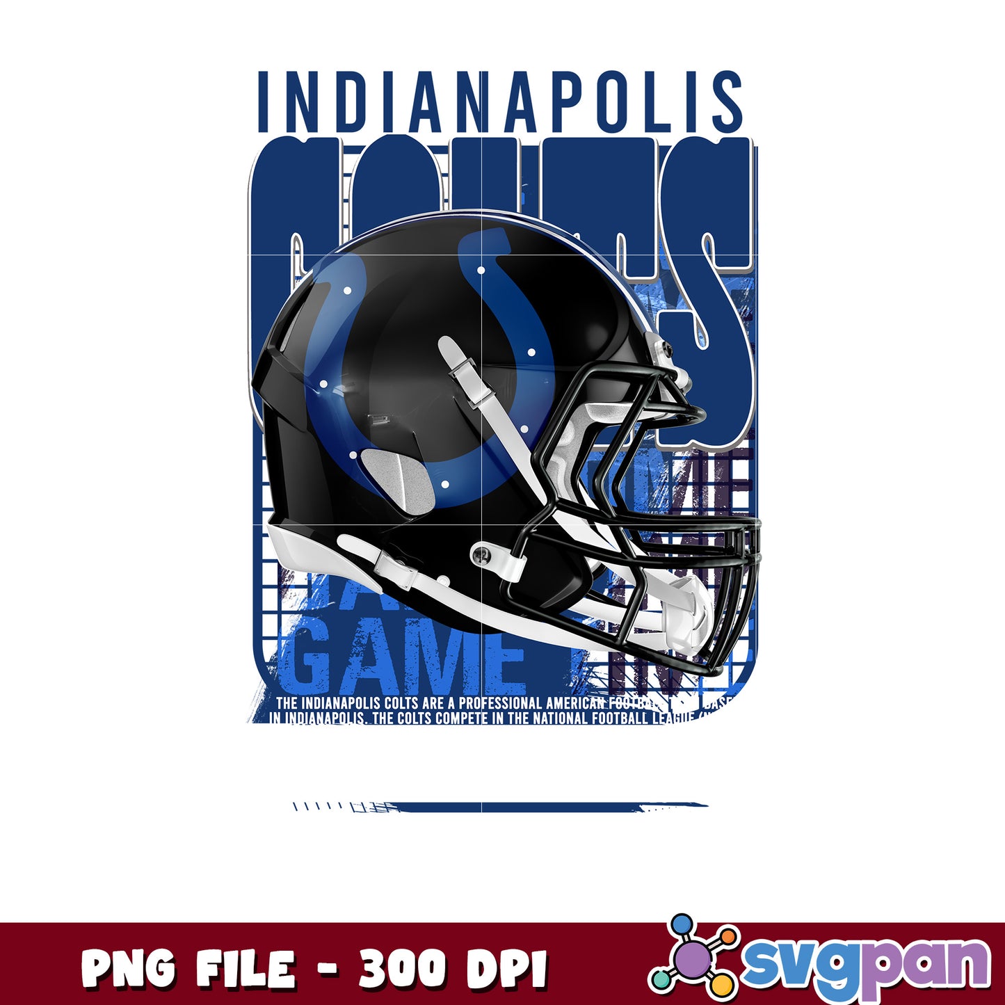 Indianapolis colts helmet logo design png, list of nfl teams png, nlf team logo png