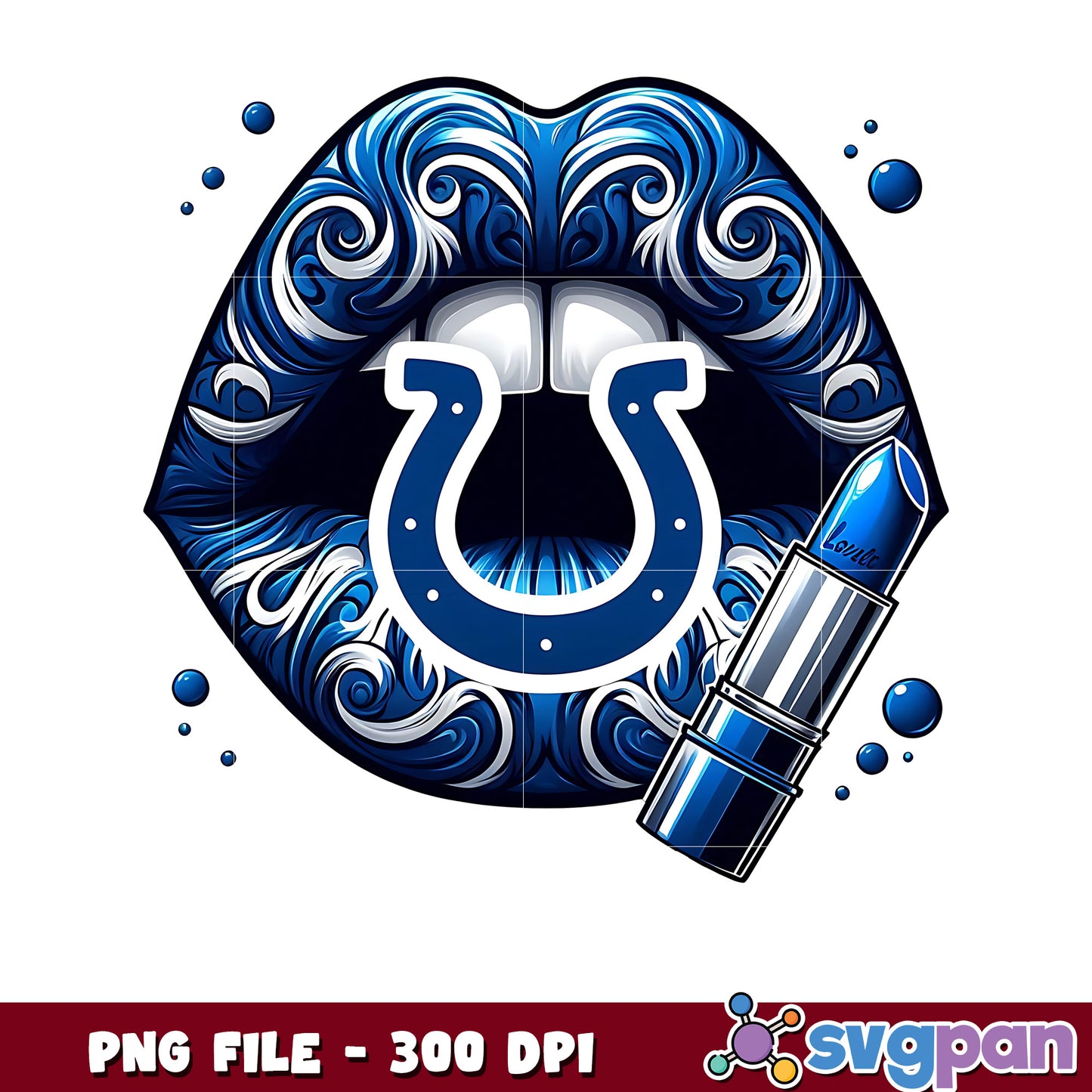 Indianapolis colts lips png, nfl standings png, nfl news png