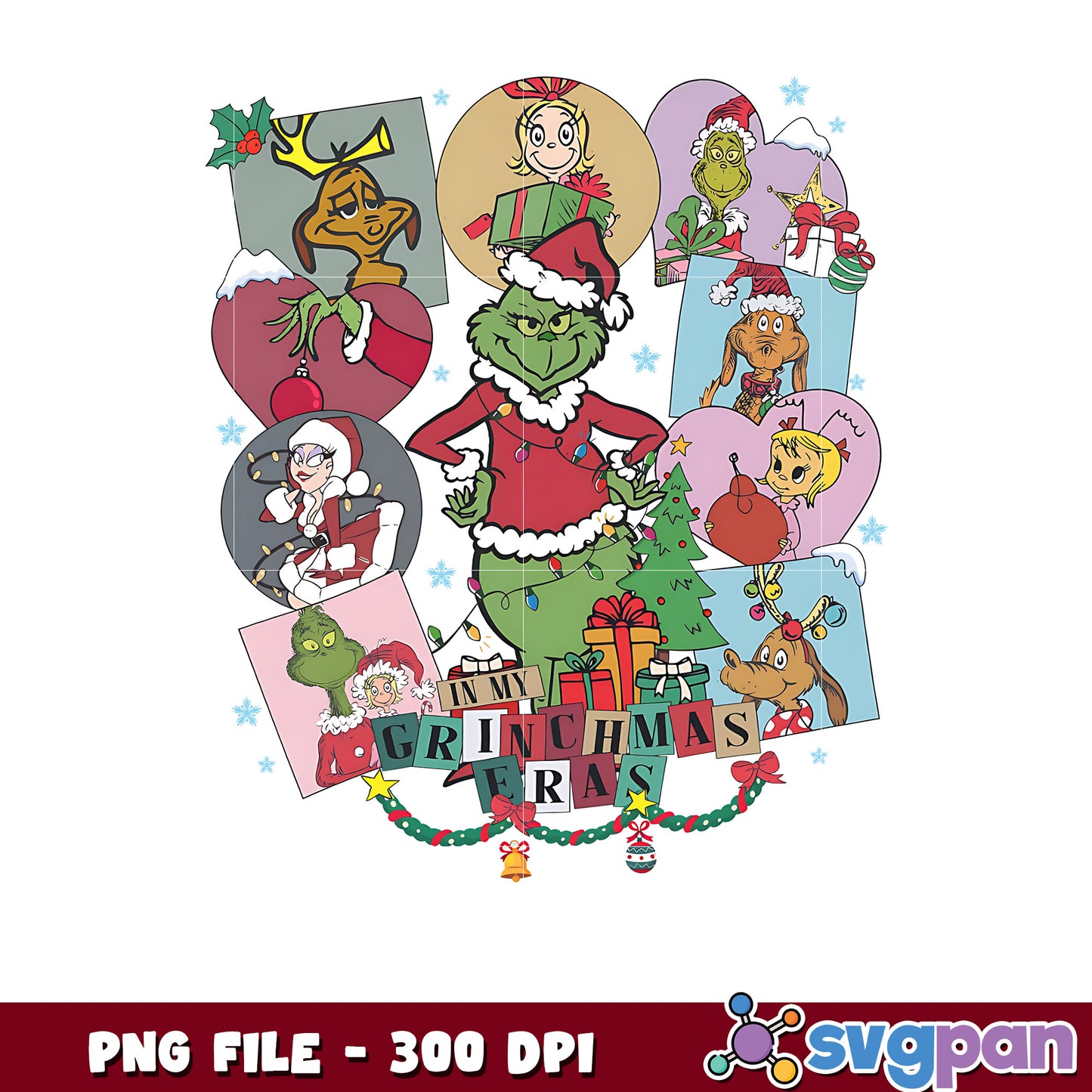 In my grinchmas png, the grinch png, funny grinch png