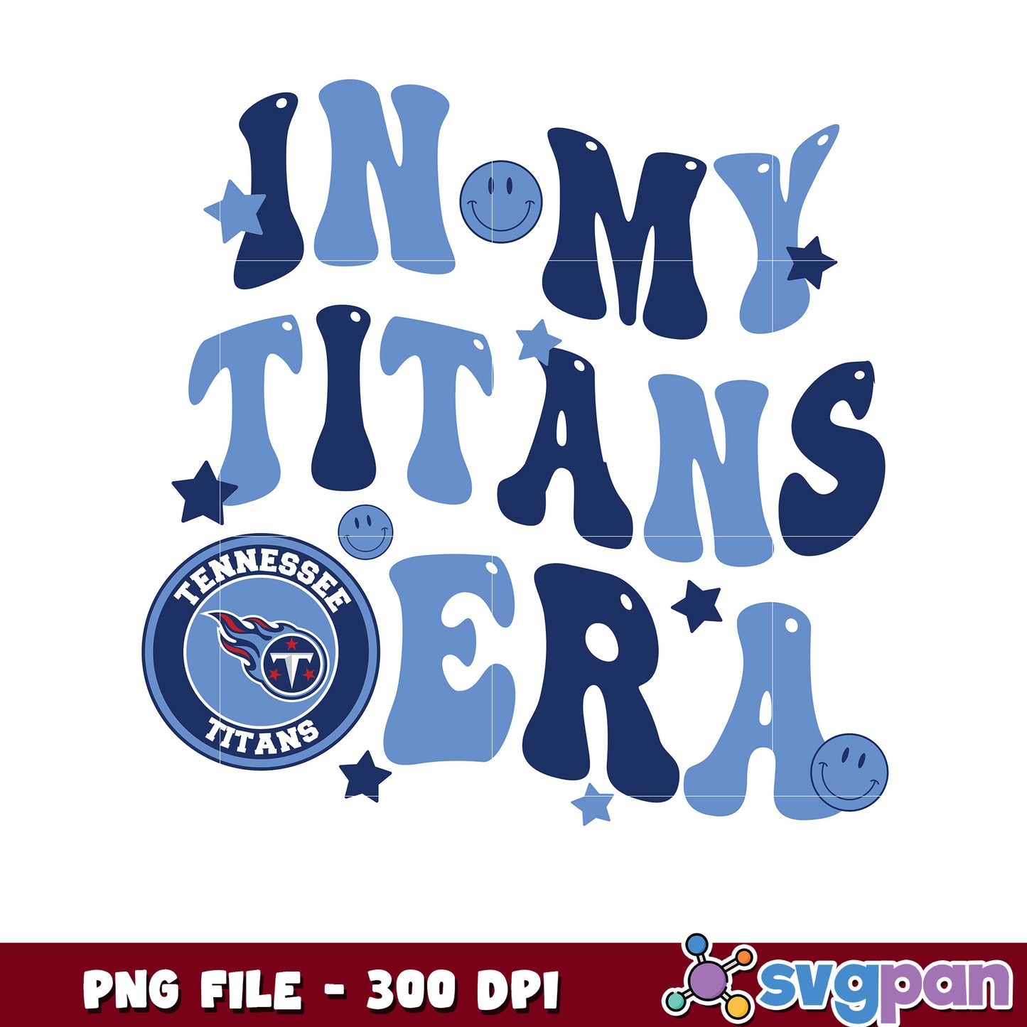 In my titans era design png, nfl american football ball png, national football league png