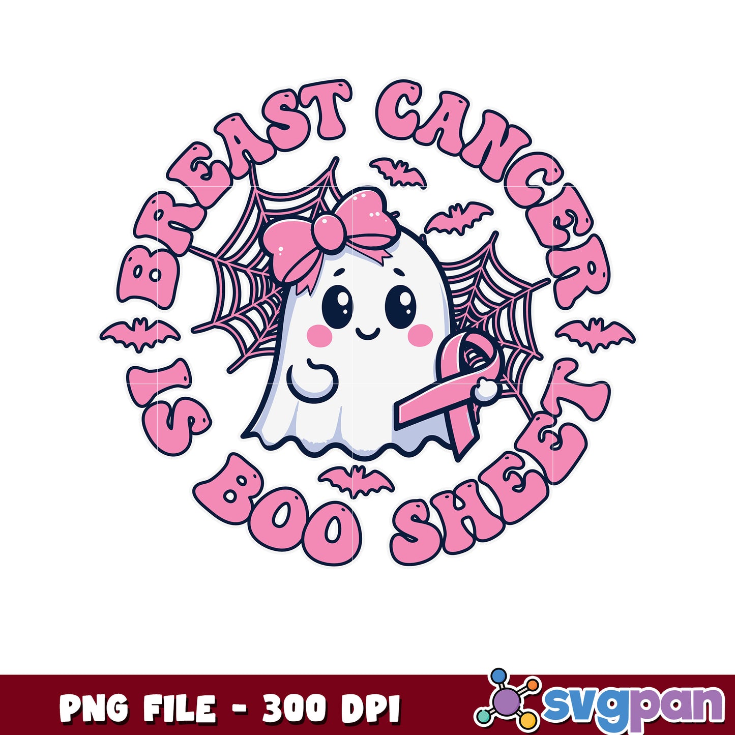 Its boo sheet png, greatest time of the year png, halloween fall png